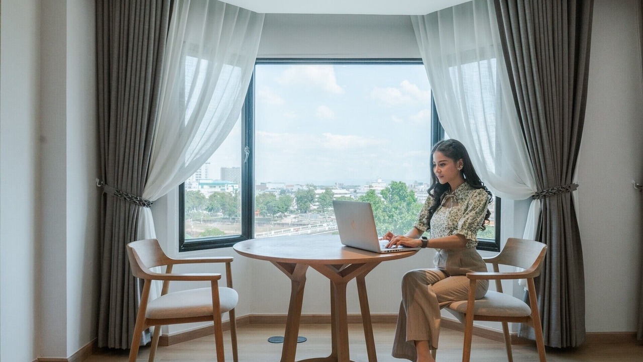 Photo of Bedroom in Phitsanulok
