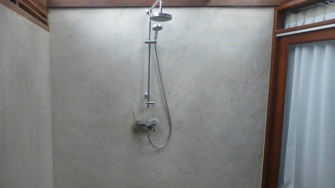 Photo of Bedroom in Ko Kood