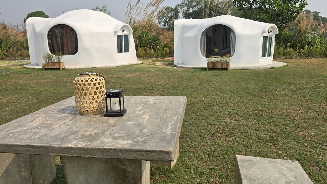 Photo of Outdoor in Chiang Rai