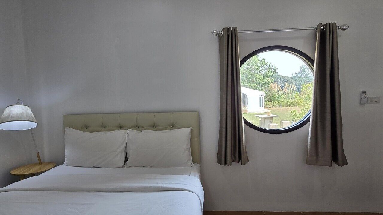 Photo of Outdoor in Chiang Rai
