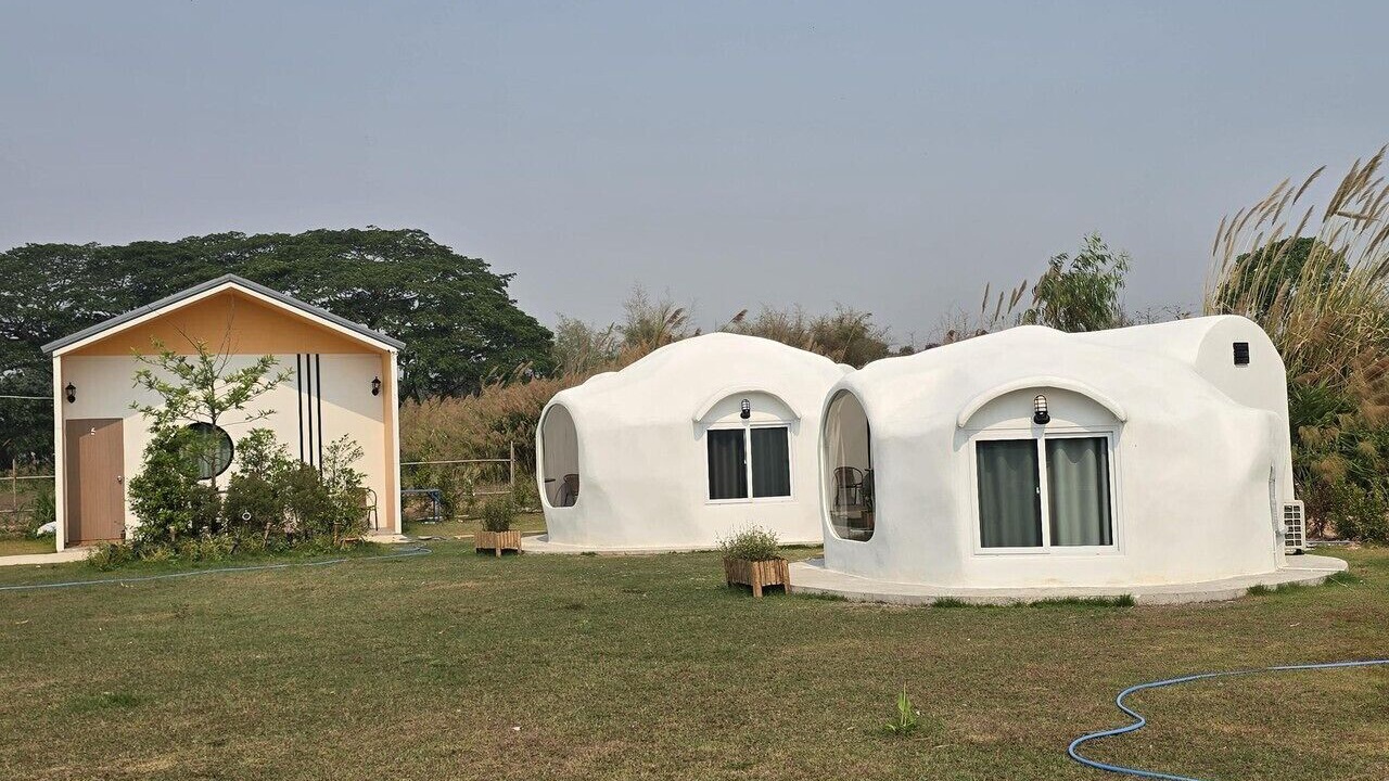 Photo of Outdoor in Chiang Rai