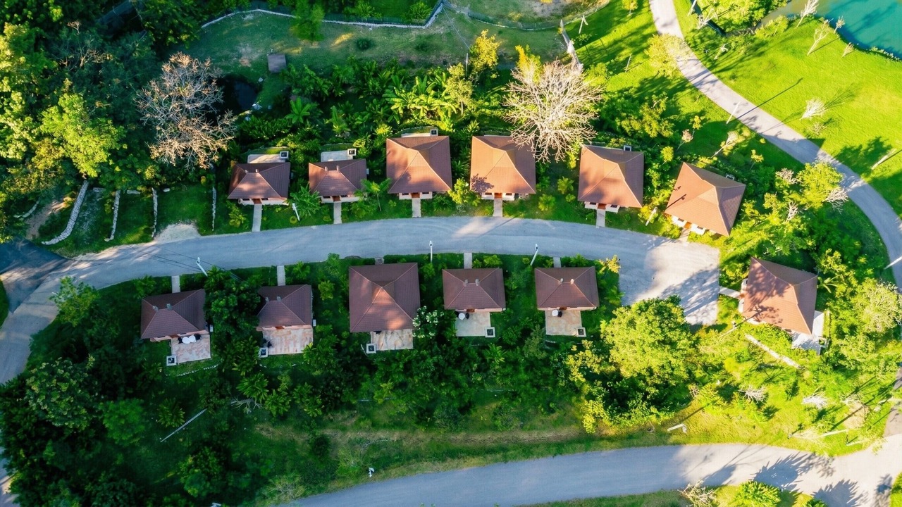 Photo of Outdoor in Mae Chan