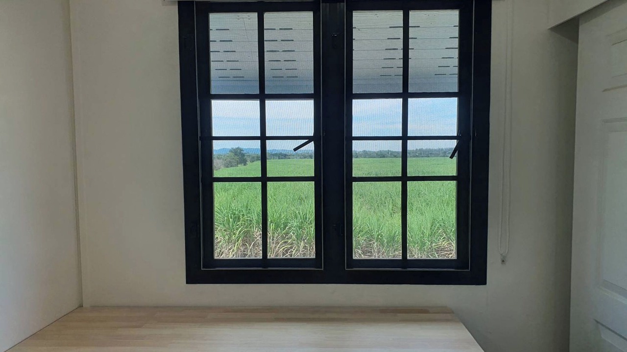 Photo of Bedroom in Khanong Phra
