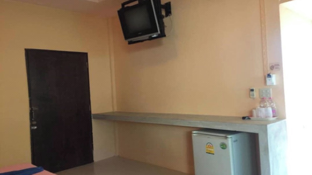 Photo of Bedroom in Saladan
