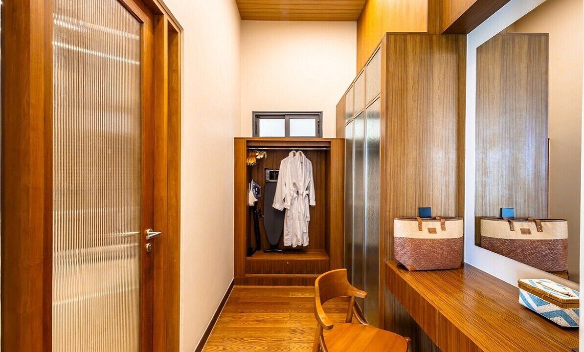Photo of Bedroom in Siray