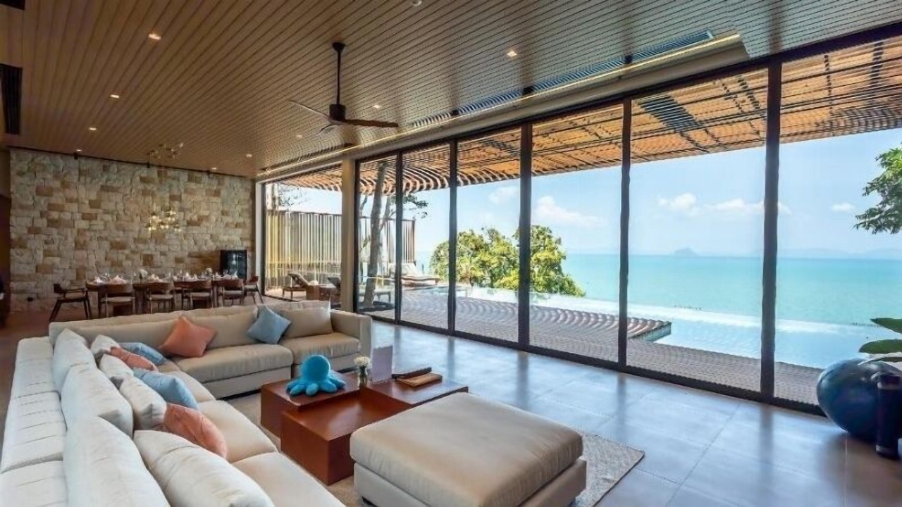 Photo of Bedroom in Siray