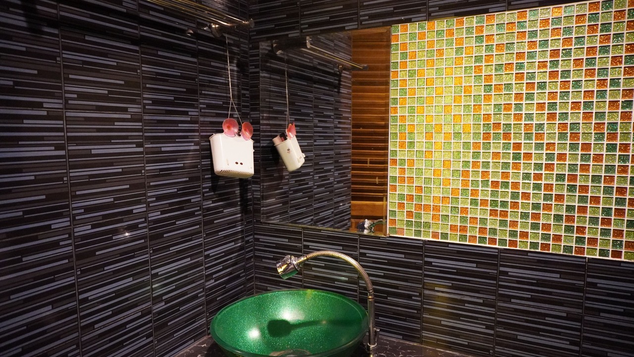 Photo of Bathroom in Nai Wiang