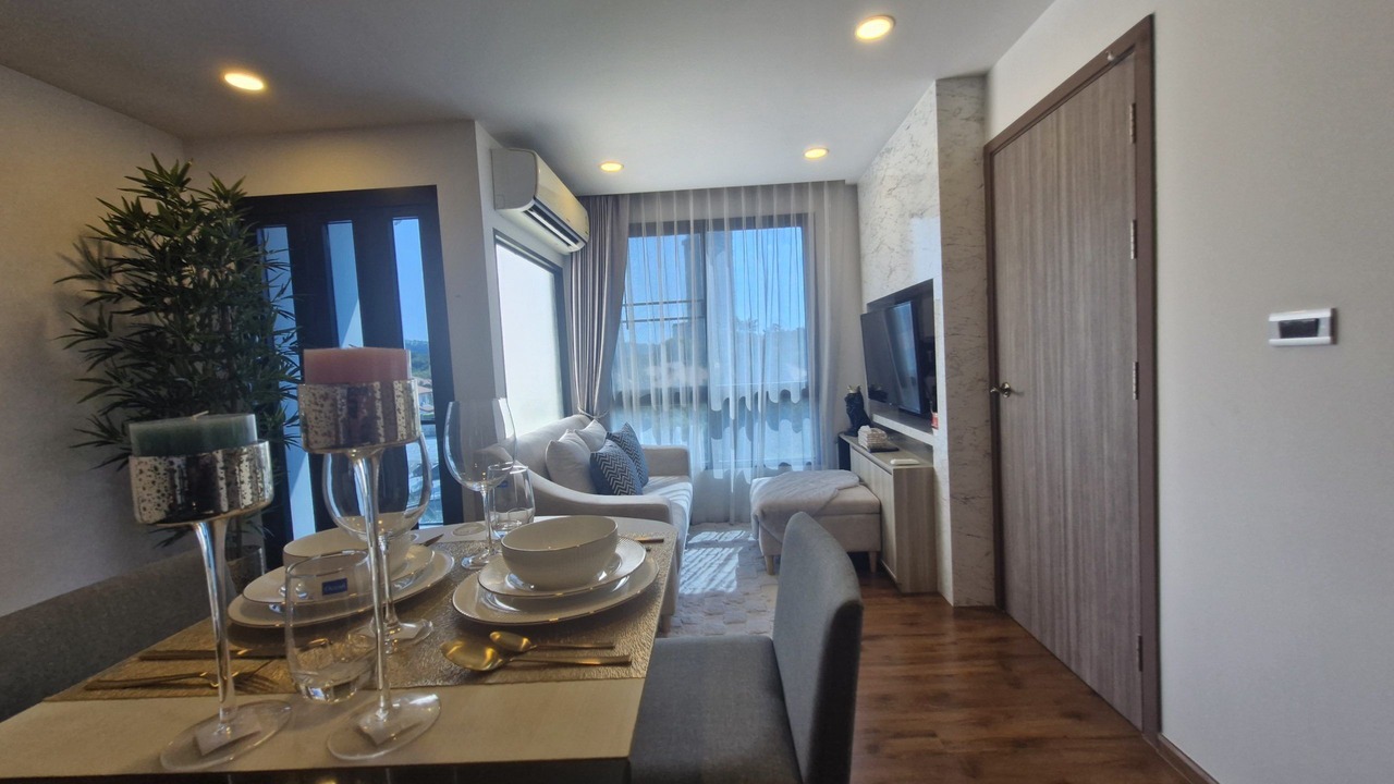 Photo of Bedroom in Tha Thaewawong