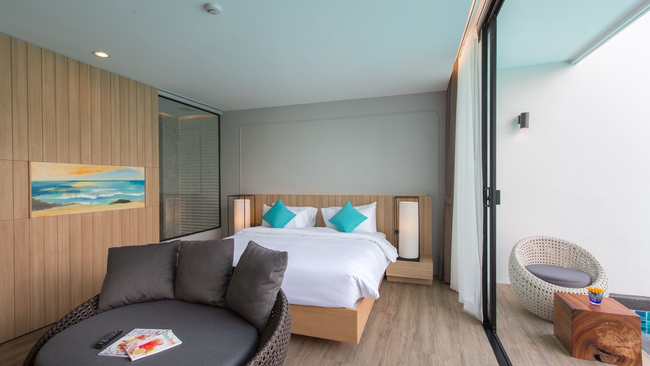 Photo of Outdoor in Hua Hin