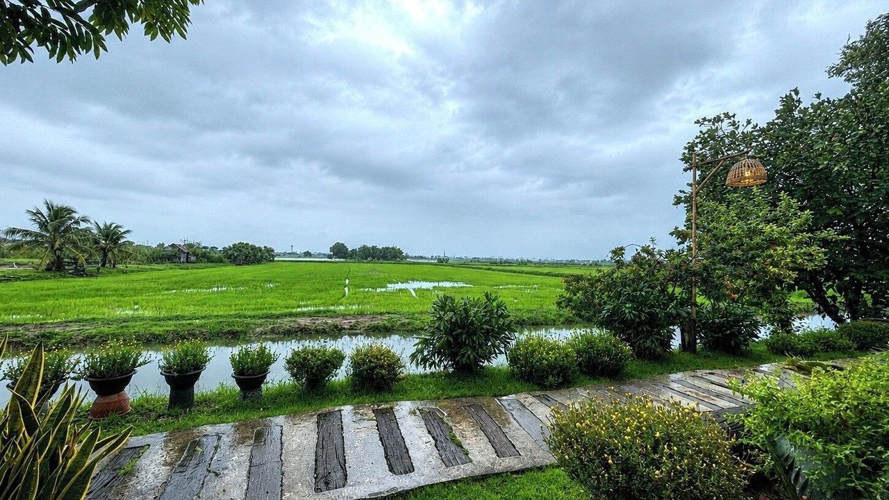 Photo of Outdoor in Ayutthaya
