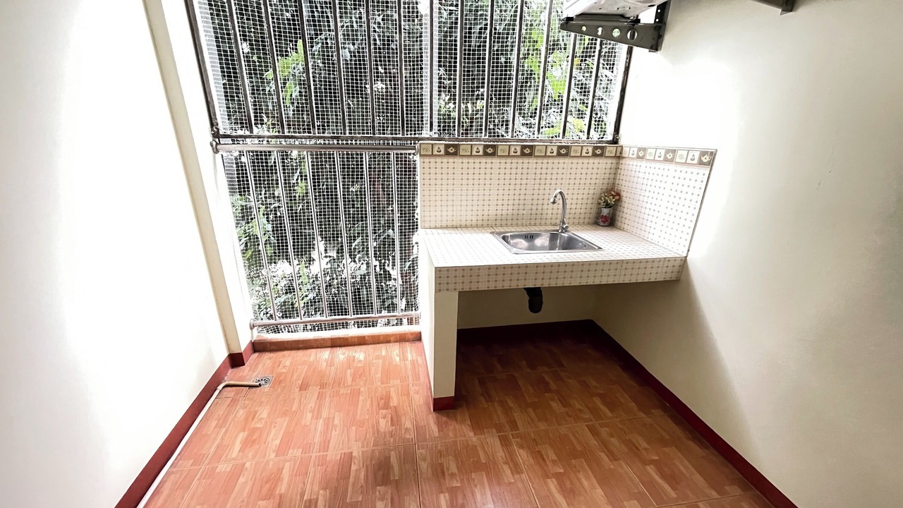 Photo of Bedroom in Ban Tai