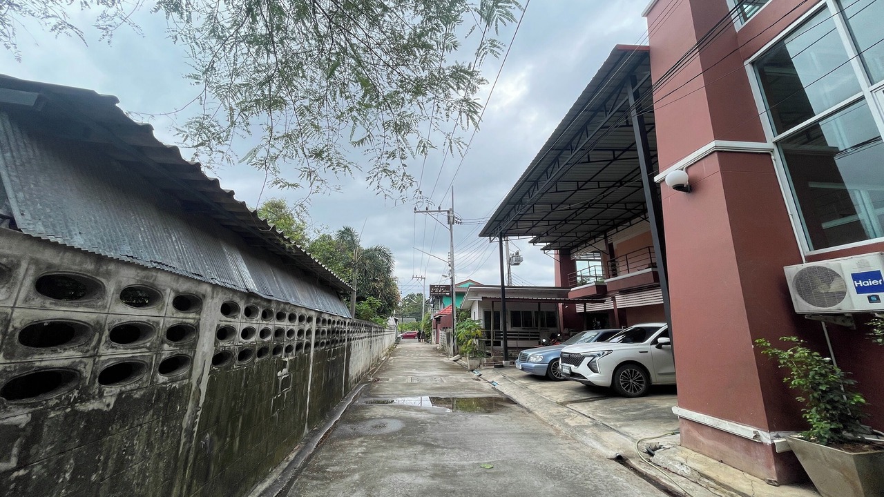 Photo of Outdoor in Ban Tai