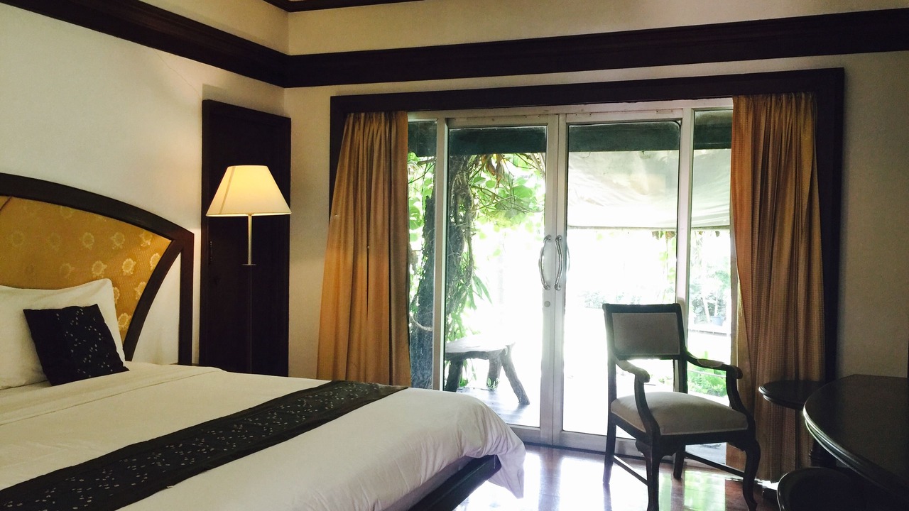 Photo of Outdoor in Sakon Nakhon