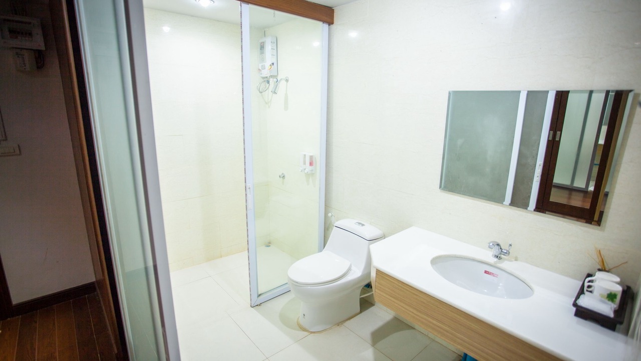 Photo of Bedroom in Sakon Nakhon