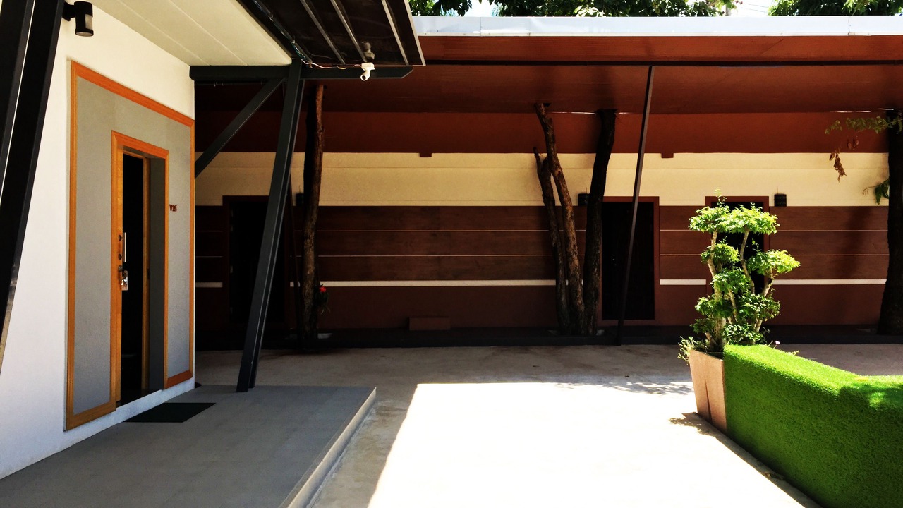 Photo of Bedroom in Sakon Nakhon
