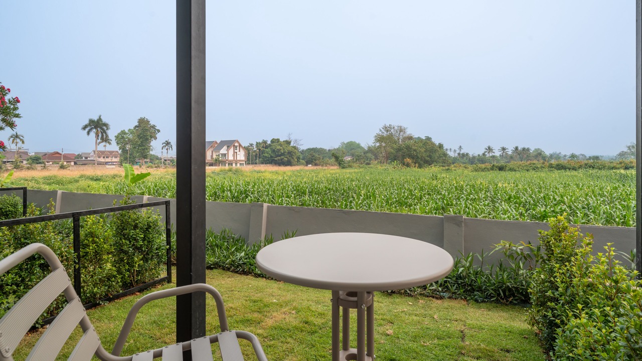 Photo of Outdoor in Fang
