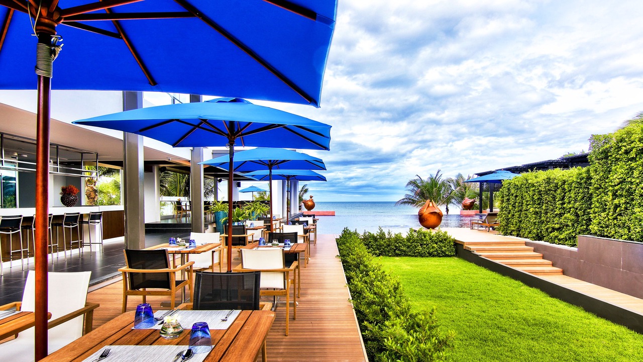 Photo of Others in Hua Hin