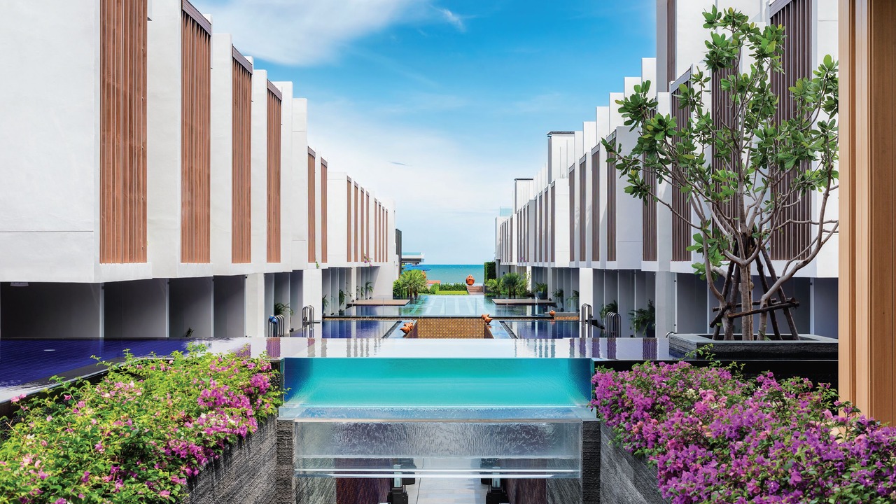 Photo of Others in Hua Hin