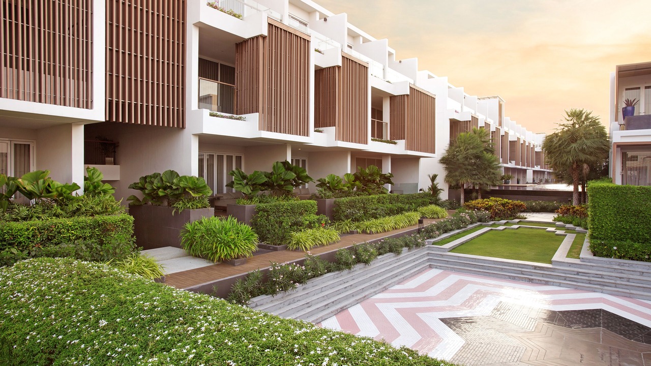 Photo of Outdoor in Hua Hin