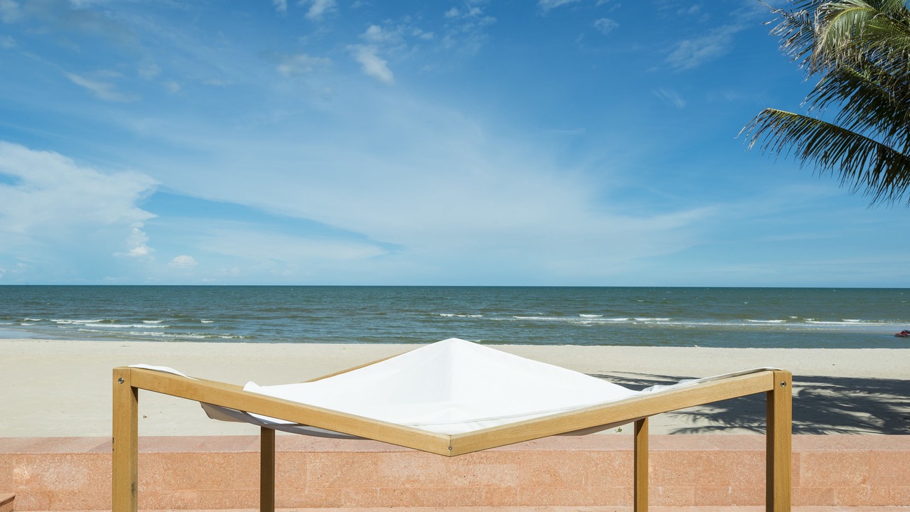 Photo of Others in Hua Hin