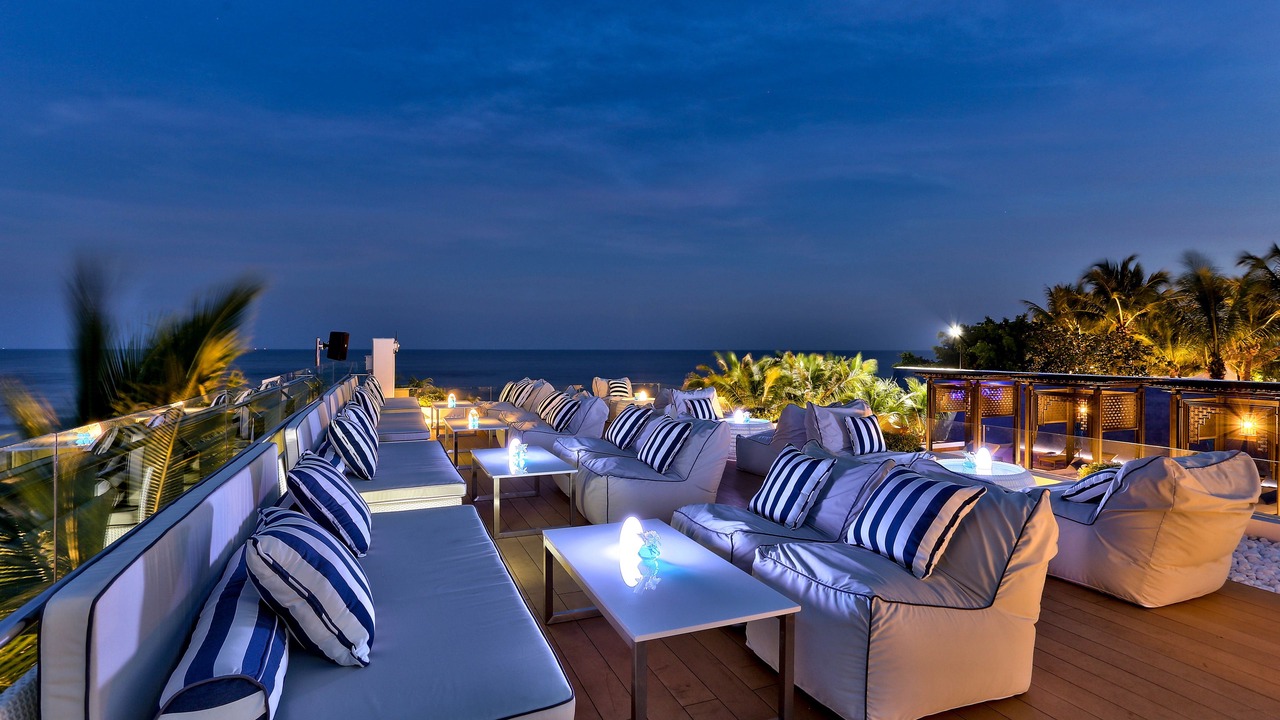 Photo of Others in Hua Hin