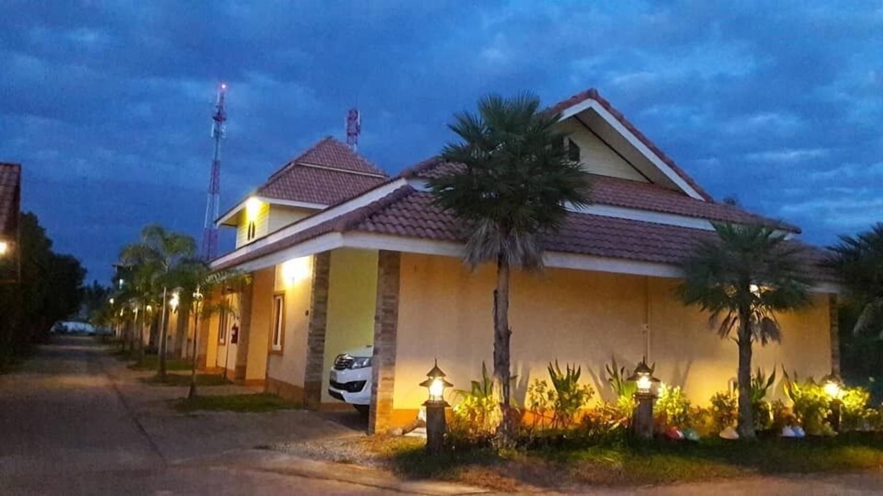 Photo of Outdoor in Udon Thani