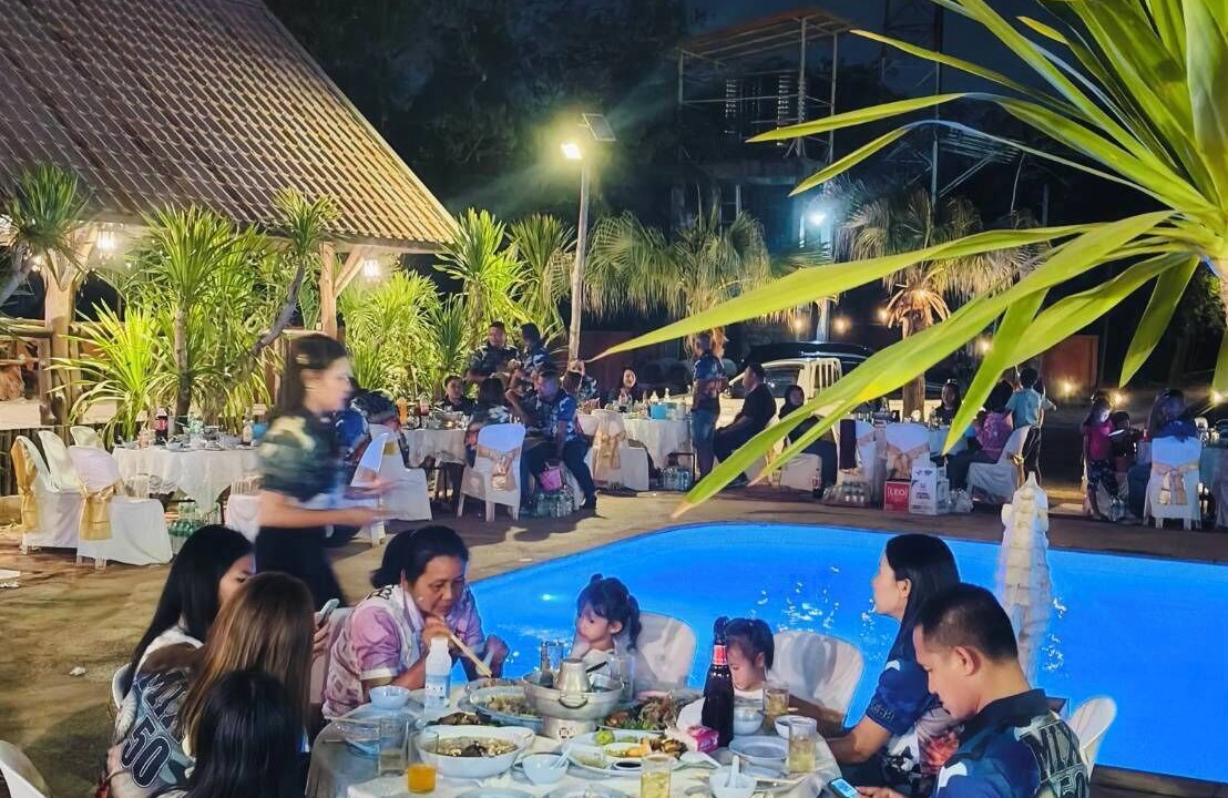 Photo of Others in Udon Thani