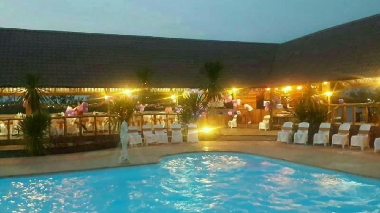 Photo of Outdoor in Udon Thani