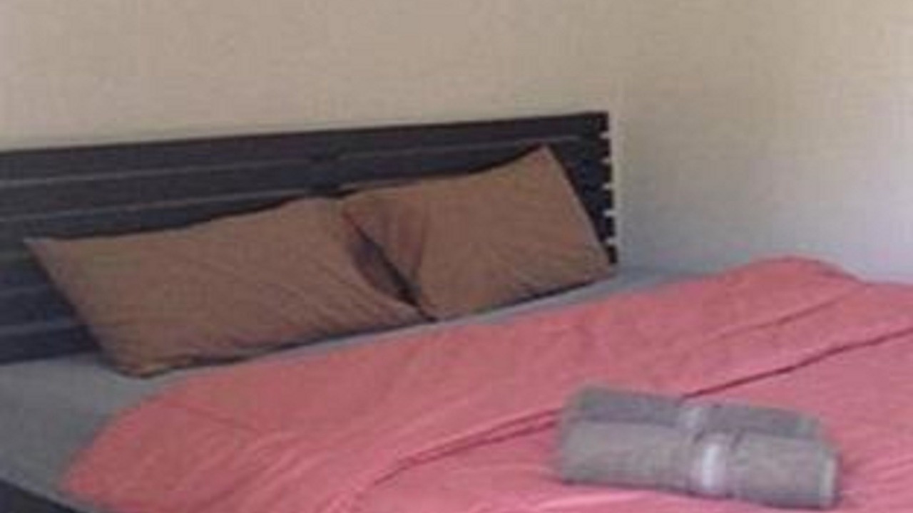 Photo of Bedroom in Sam Roi Yot
