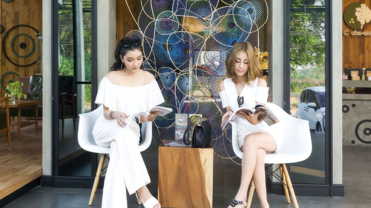 Photo of Others in Cha-am