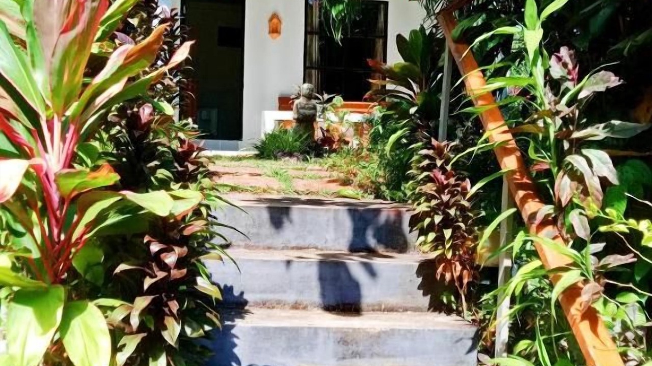 Photo of Outdoor in Ko Chang