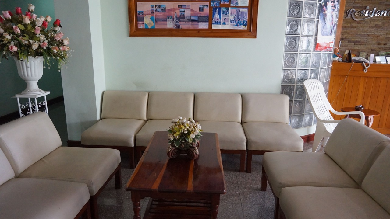 Photo of Others in Nai Muang