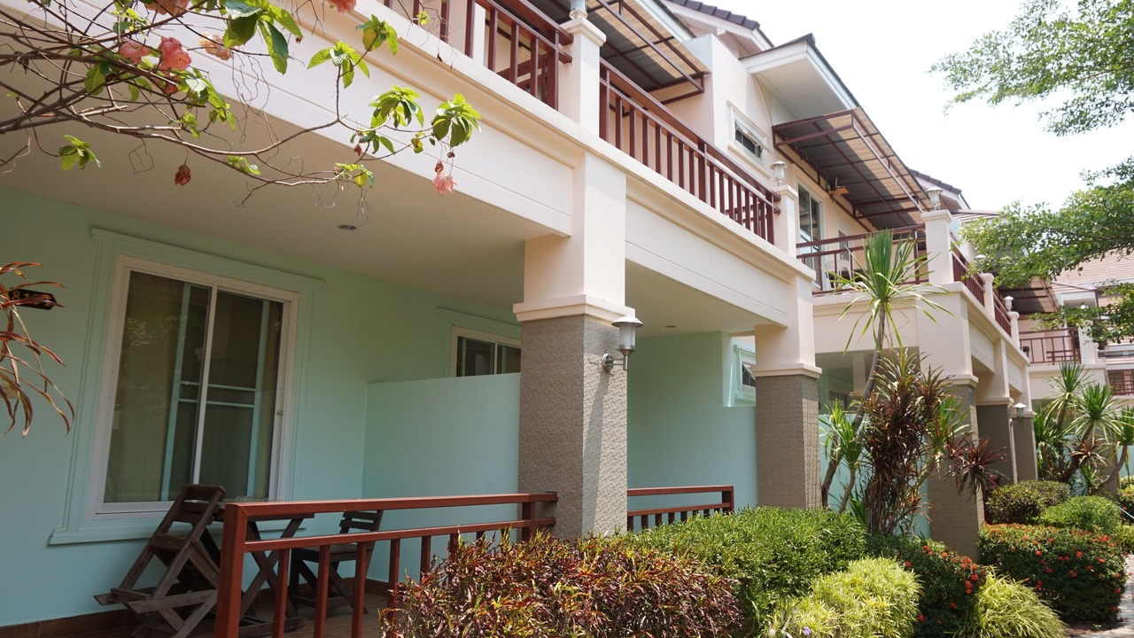 Photo of Outdoor in Khon Kaen