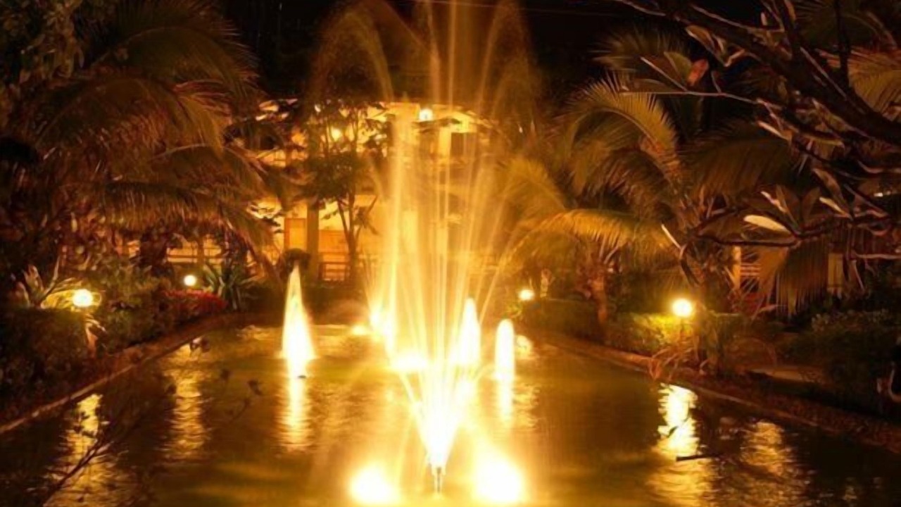 Photo of Outdoor in Khon Kaen