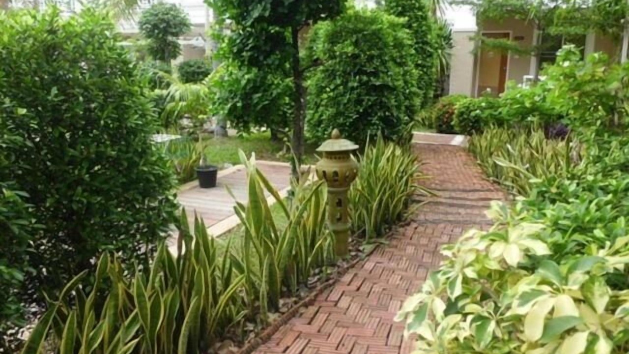 Photo of Outdoor in Khon Kaen