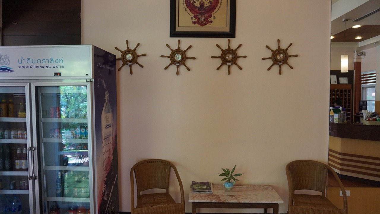 Photo of Others in Khon Kaen