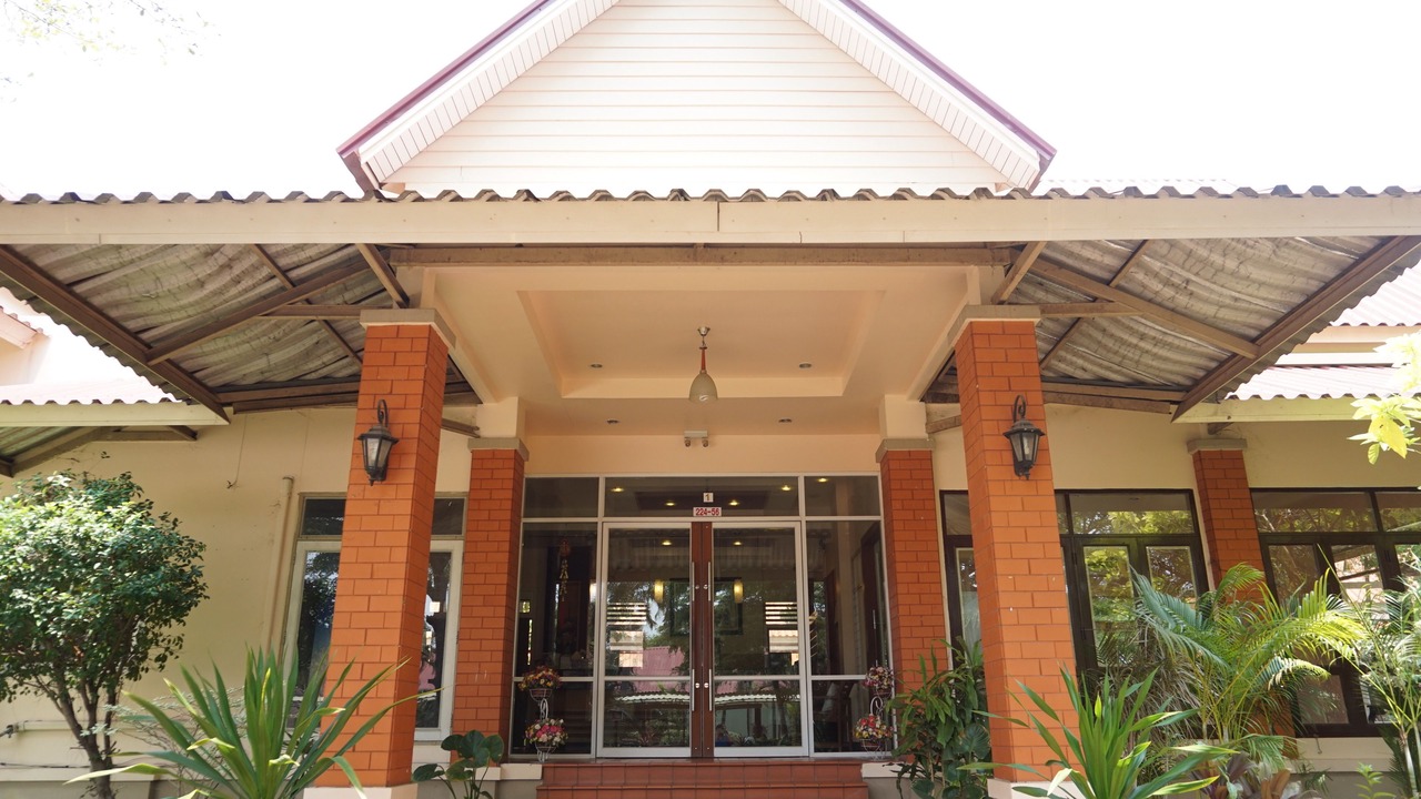 Photo of Outdoor in Khon Kaen