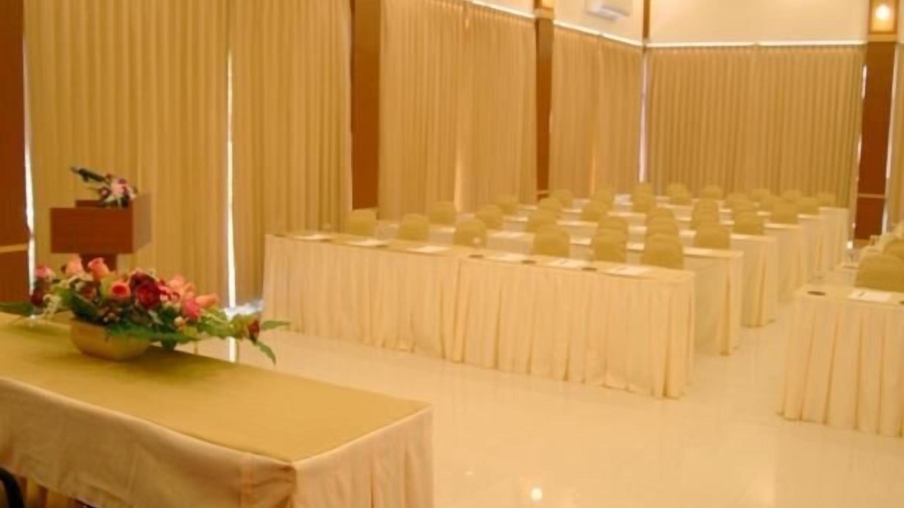 Photo of Others in Khon Kaen