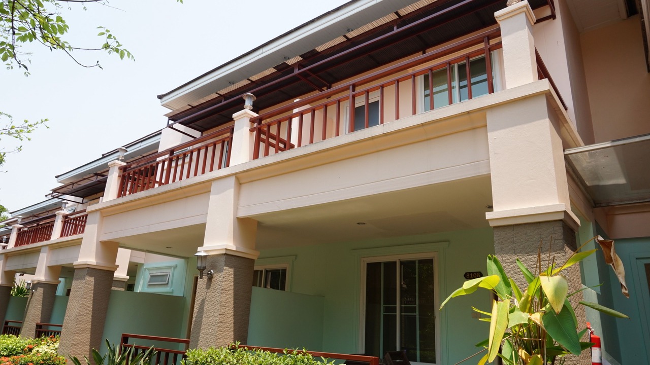 Photo of Outdoor in Khon Kaen