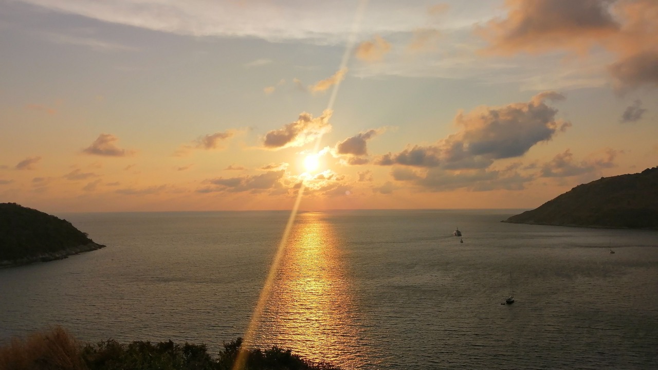 Photo of Others in Nai Harn
