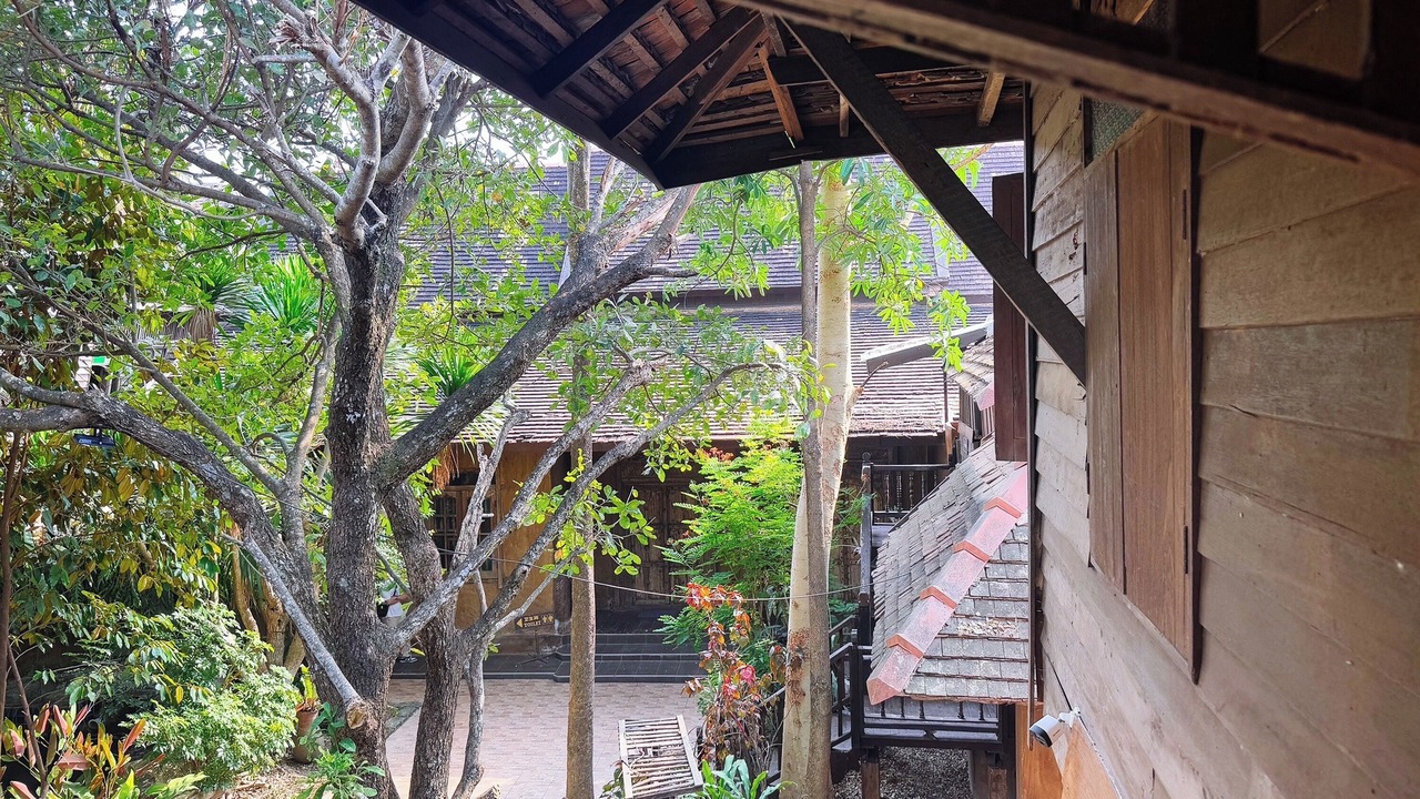 Photo of Others in Chang Phueak