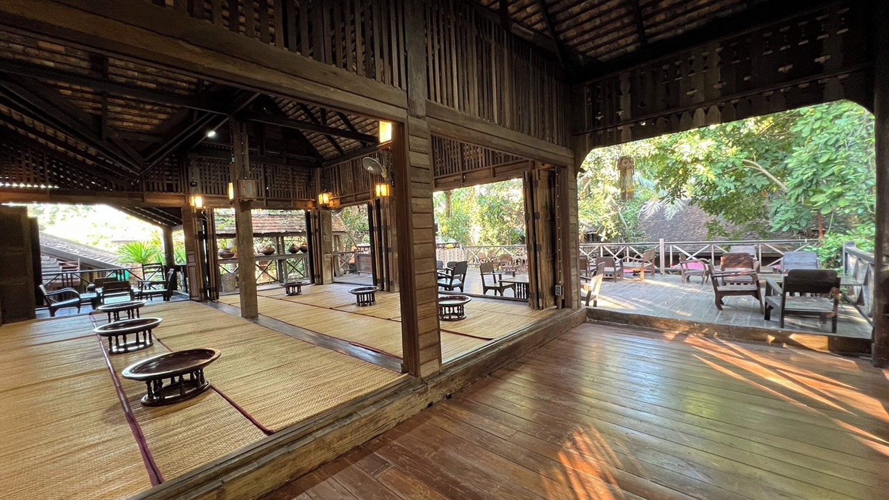 Photo of Others in Chang Phueak