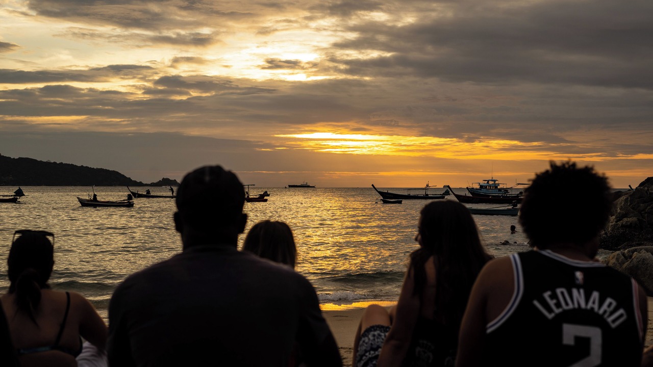 Photo of Others in Patong
