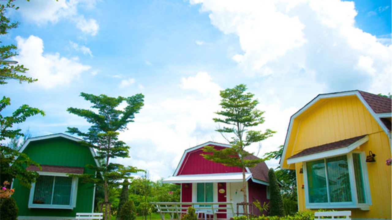 Photo of Others in Khanong Phra