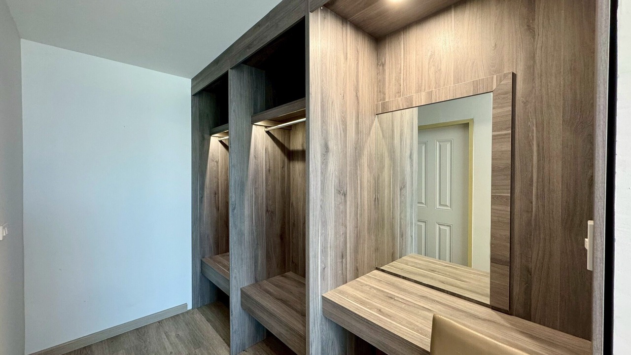 Photo of Bedroom in Warin Chamrap