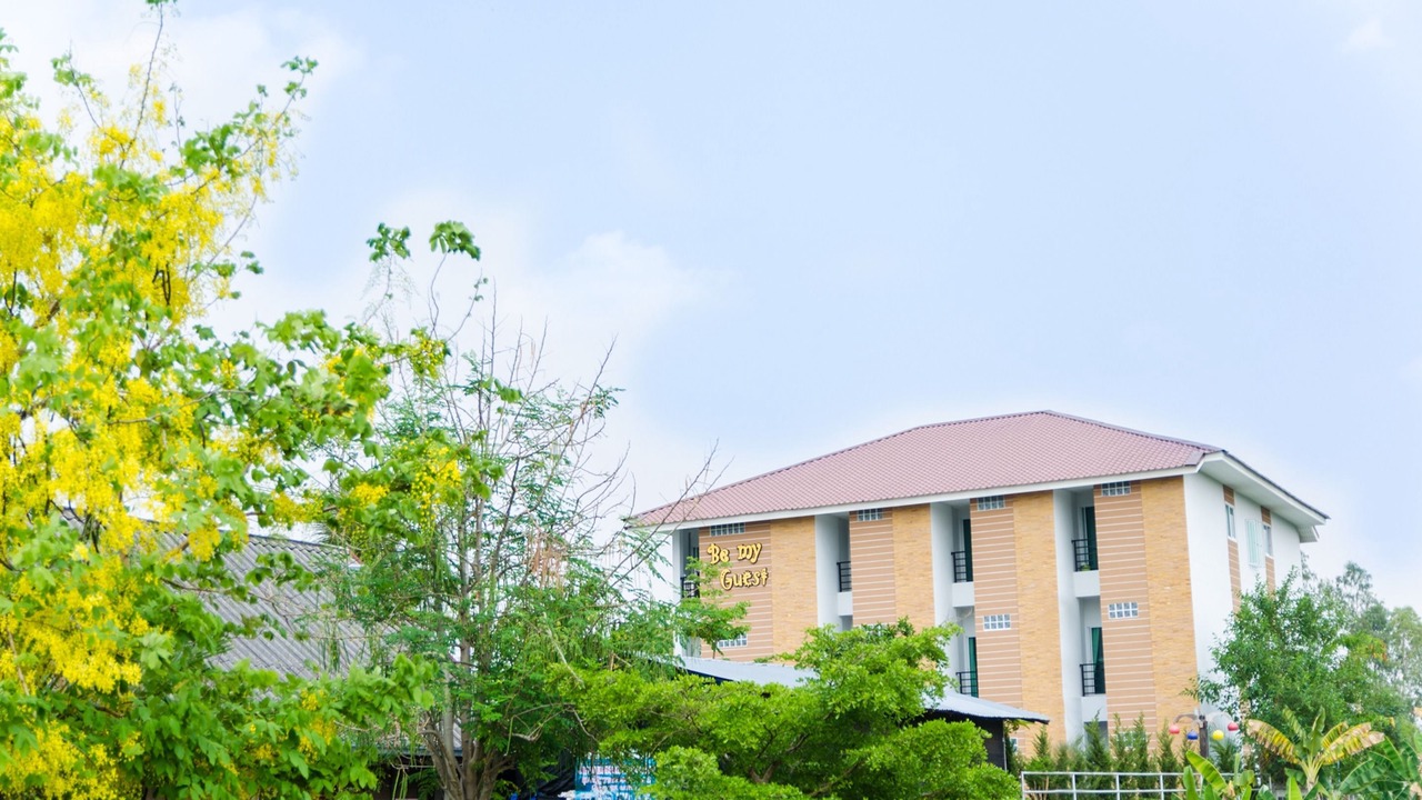 Photo of Outdoor in Nai Mueang