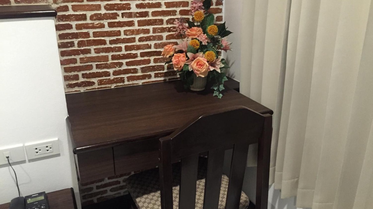 Photo of Bedroom in Downtown Hat Yai