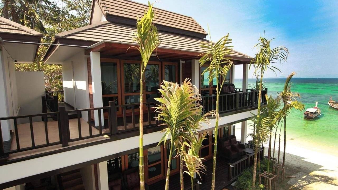 Photo of Outdoor in Satun