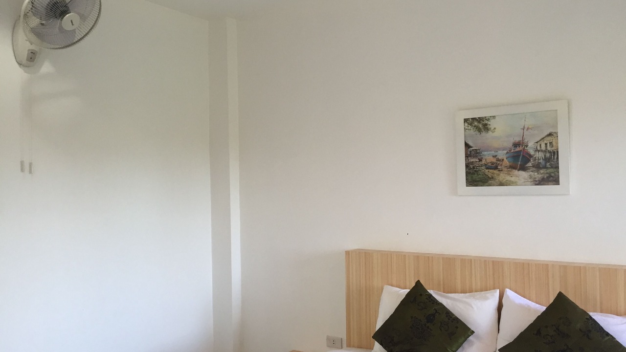 Photo of Bedroom in Udon Thani