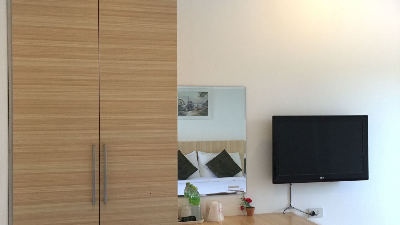 Photo of Bedroom in Udon Thani